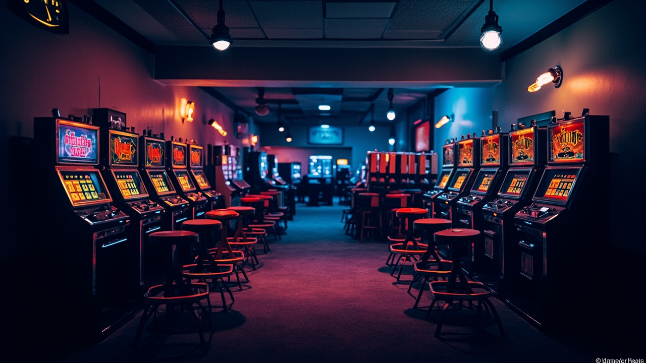 Casino Bonus Wagering Time 89b7a3 17