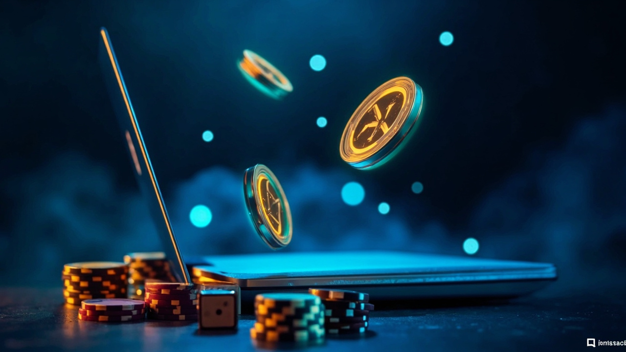 Pokies All Star Tournament Format 9722f3 45