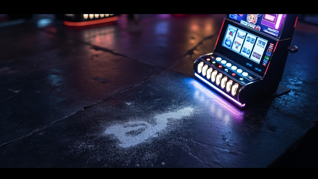 Pokies All Star Tournament Format Bb56a6 77