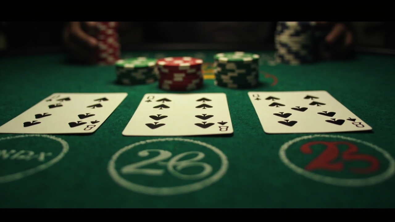 slots developer beta access program 6e9e4e 97